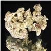 Image 1 : 25ct Natural Silver Crystal Cluster (MIN-000391)
