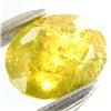 Image 2 : 4.15ct Demantoid Garnet Appraised $19k (GEM-26696)