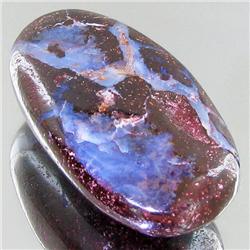 42.25ct Australian Bounder Opal  (GEM-31289)