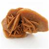 Image 1 : 995ct Desert Rose Crystal Cluster (MIN-000285)