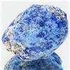 Image 1 : 80ct All Azurite Crystal Cluster No Base Material (MIN-000401)