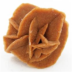 1045ct Desert Rose Crystal Cluster (MIN-000305)