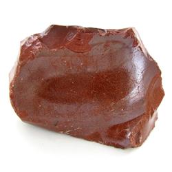 3065ct Rough Goldstone (MIN-000136)