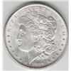 Image 1 : 1889 LUSTER $1 SILVER MORGAN HIGH GRADE
