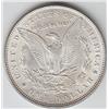Image 2 : 1889 LUSTER $1 SILVER MORGAN HIGH GRADE