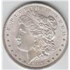 Image 1 : 1887 SILVER MORGAN $1 NICE APPEAL