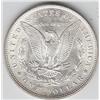 Image 2 : 1887 SILVER MORGAN $1 NICE APPEAL