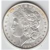 Image 1 : 1889 $1 SILVER MORGAN SUPER APPEAL