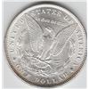 Image 2 : 1889 $1 SILVER MORGAN SUPER APPEAL