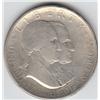Image 1 : SILVER SESQUICENTENNIAL 1776 1926 HALF DOLLAR
