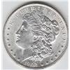 Image 1 : 1902-O $1 MORGAN SILVER DOLLAR