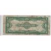 Image 2 : $1 1923 SILVER CERTIFICATE