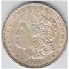Image 1 : 1921 SILVER MORGAN $1  SHARP DETAILS