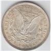 Image 2 : 1921 SILVER MORGAN $1  SHARP DETAILS