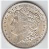 Image 1 : 1921 $1 SILVER DOLLAR MORGAN HIGH GRADE