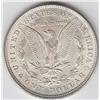 Image 2 : 1921 $1 SILVER DOLLAR MORGAN HIGH GRADE