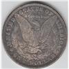 Image 2 : 1884 SUPER TONING $1 SILVER MORGAN