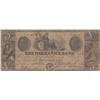 Image 1 : MECHANICS BANK $5 OBSOLETE 1853