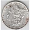 Image 1 : 1890 SILVER MORGAN $1