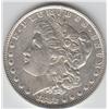 Image 1 : 1882-O SILVER MORGAN $1