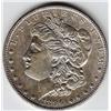 Image 1 : 1896-O $1 SILVER MORGAN