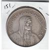 Image 2 : 1932-B 5 SILVER FRANCS SWISS .4127 PURE SILVER