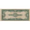 Image 2 : $1 1923 SILVER CERTIFICATE HORSEBLANKET