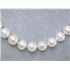 Image 1 : Pearl Necklace