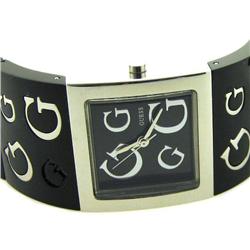 Guess Ladies Watch