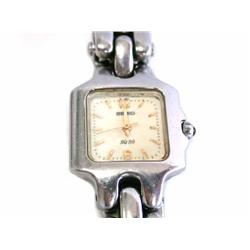 Seiko Ladies Watch