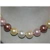 Image 2 : Pearls Necklace
