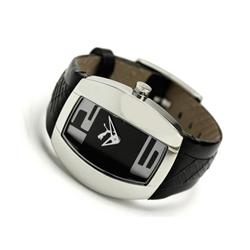 PUMA Womens VITALITY PU101162001 Watch