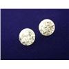 Image 4 : 2.01 Ct. Matching ROUND Diamonds