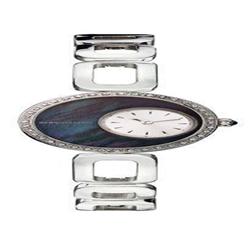 BCBG Max Azria BG8091 Watch for Women