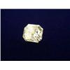 Image 1 : 1.0 Ct. Loose RADIANT Cut Diamond