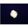 Image 3 : 1.0 Ct. Loose RADIANT Cut Diamond