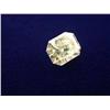 Image 4 : 1.0 Ct. Loose RADIANT Cut Diamond