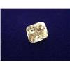 Image 1 : 1.0 Ct. Loose CUSHION Cut Diamond