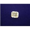 Image 3 : 1.0 Ct. Loose CUSHION Cut Diamond