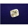 Image 4 : 1.0 Ct. Loose CUSHION Cut Diamond