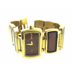 DKNY NY 4328 Watch