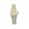 Image 3 : Cartier Ladies Watch