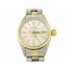 Image 1 : Rolex Oyster Perpetual Lady DateJust Watch
