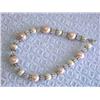 Image 3 : Pearl Bracelet