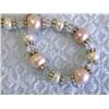 Image 4 : Pearl Bracelet