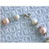 Image 5 : Pearl Bracelet
