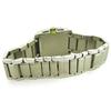 Image 4 : Bulova Men Silver Dial Bracelet Watch