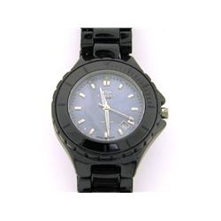 Oniss Black Women Watch