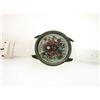 Image 2 : Ed Hardy Men's AU-FS Autometer Flaming Skull Watch