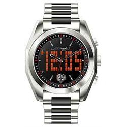 Ed Hardy Tattoo Samurai Mens Watch SI-TG